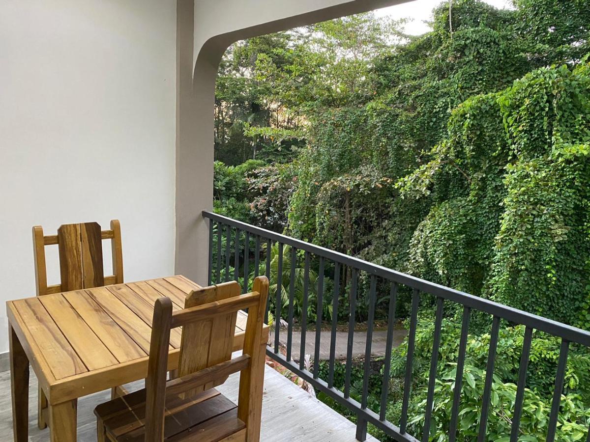 Jasmine Stay Self-Catering Apartments Victoria Exterior foto